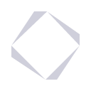 Meteor Square Plain